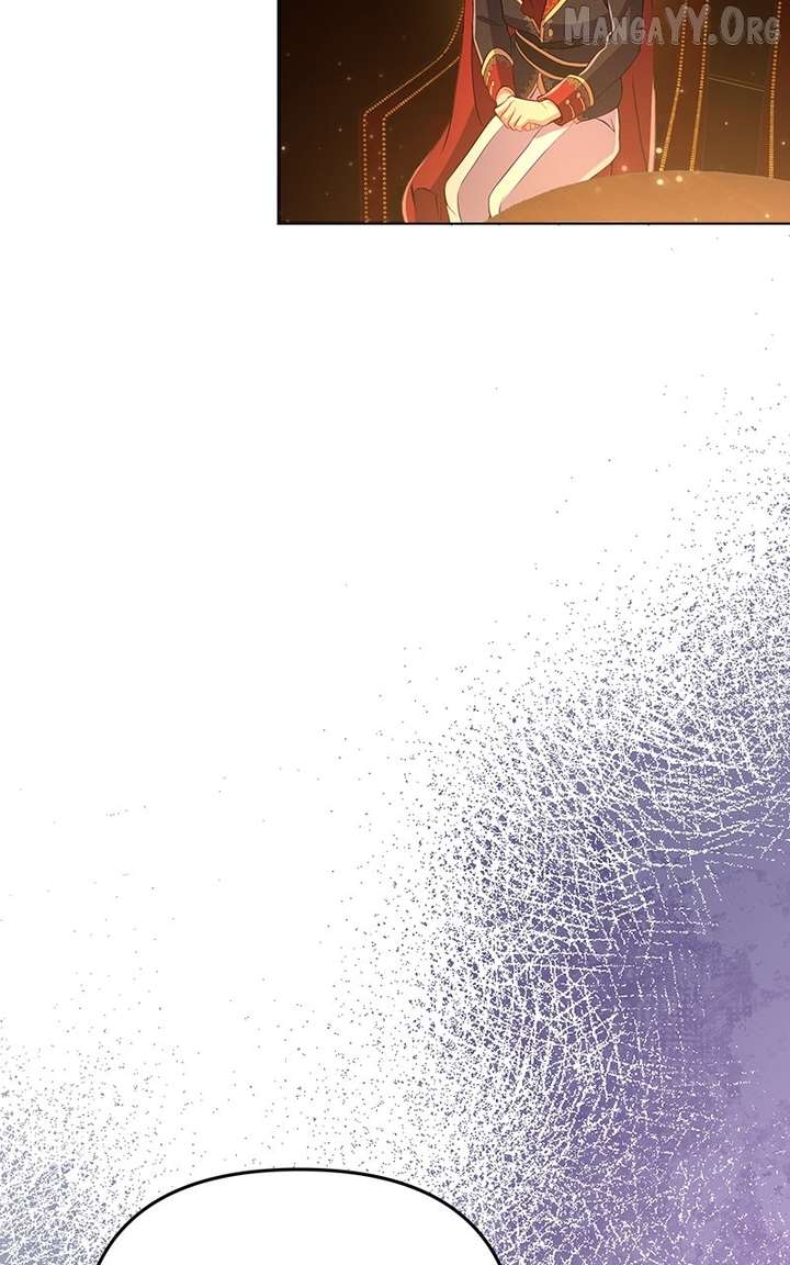 We Lost Our Engagement Chapter 53 - Page 24