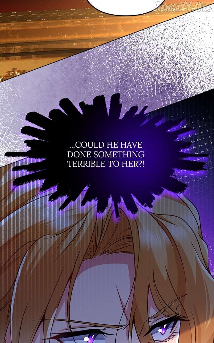 We Lost Our Engagement Chapter 53 - Page 26