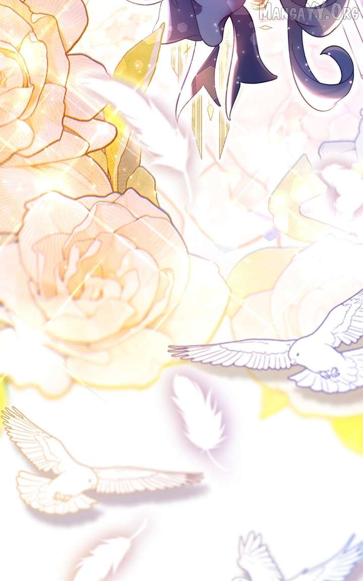 We Lost Our Engagement Chapter 53 - Page 4