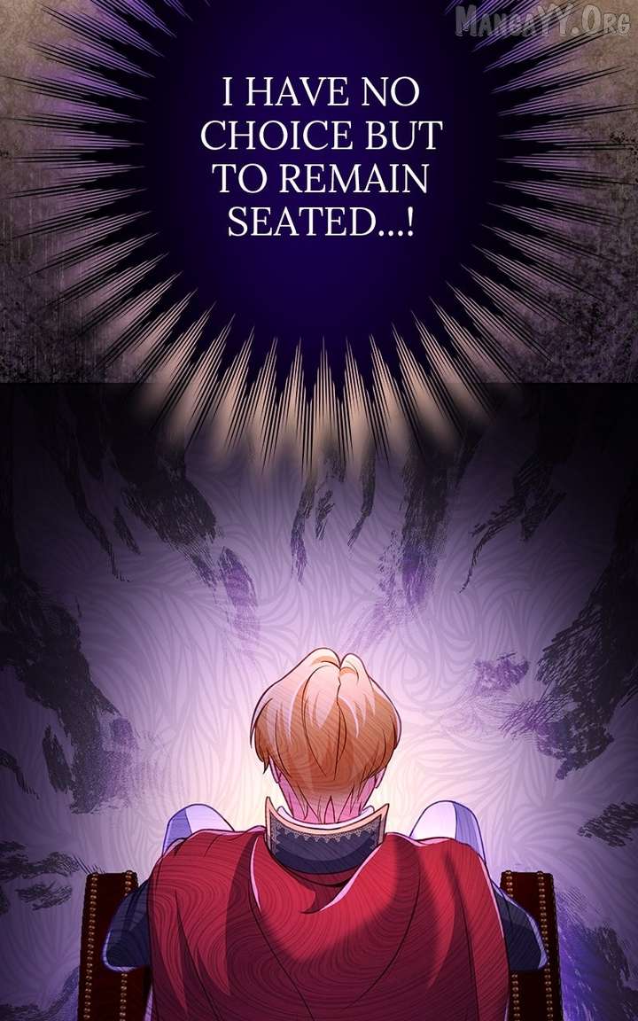 We Lost Our Engagement Chapter 53 - Page 31