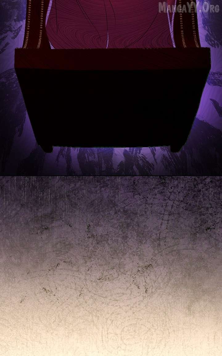 We Lost Our Engagement Chapter 53 - Page 32