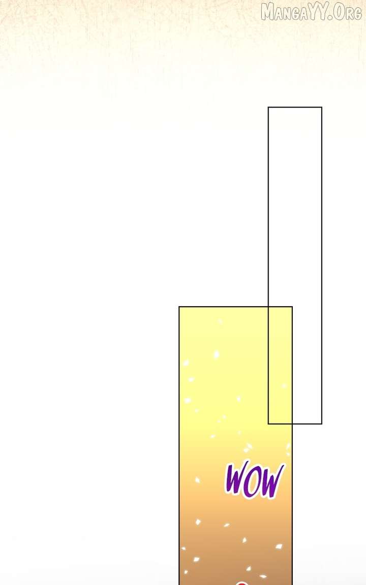 We Lost Our Engagement Chapter 53 - Page 33