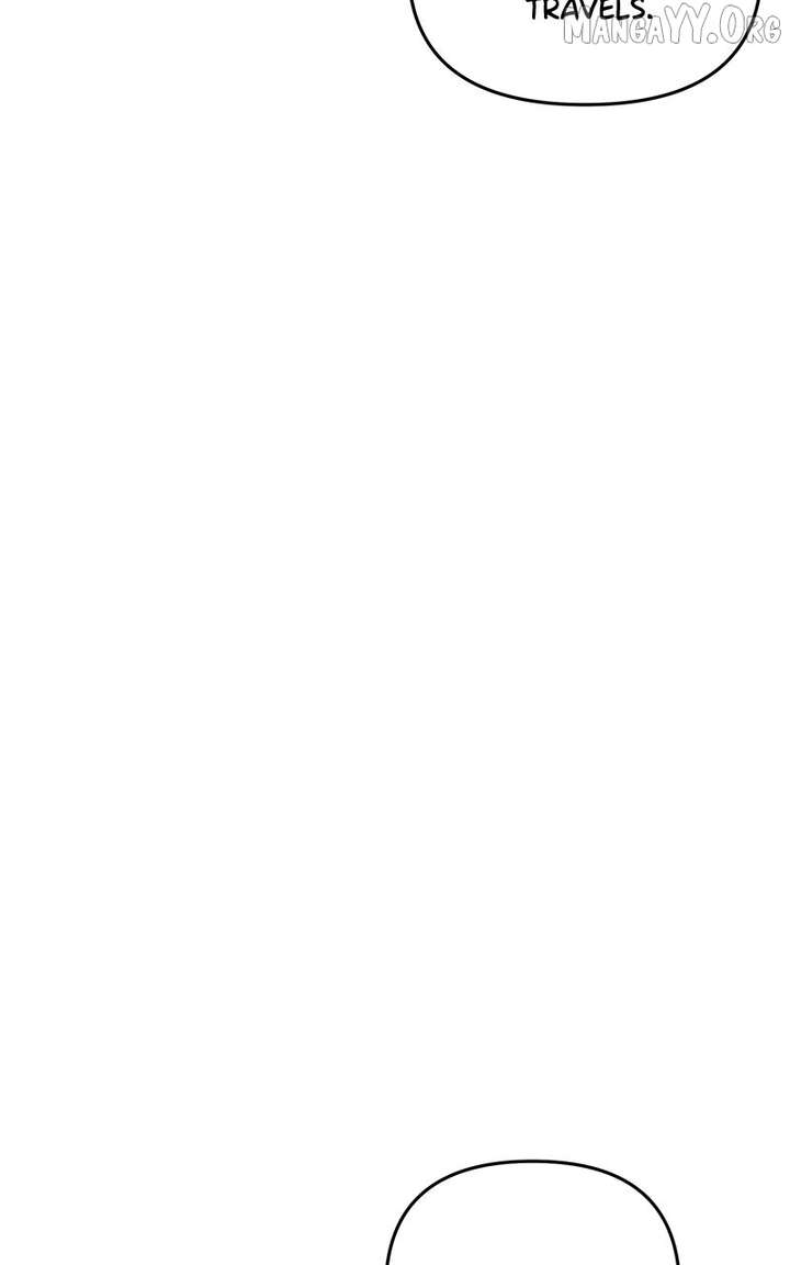 We Lost Our Engagement Chapter 53 - Page 37