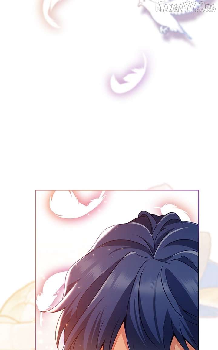 We Lost Our Engagement Chapter 53 - Page 5