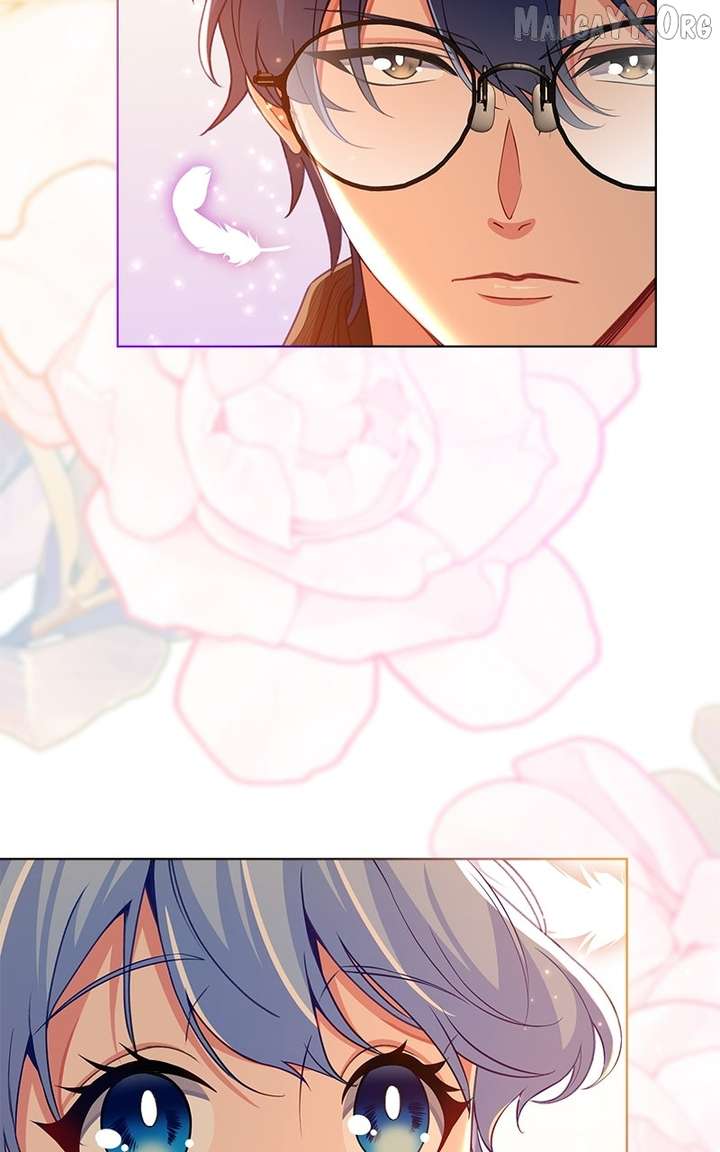 We Lost Our Engagement Chapter 53 - Page 6