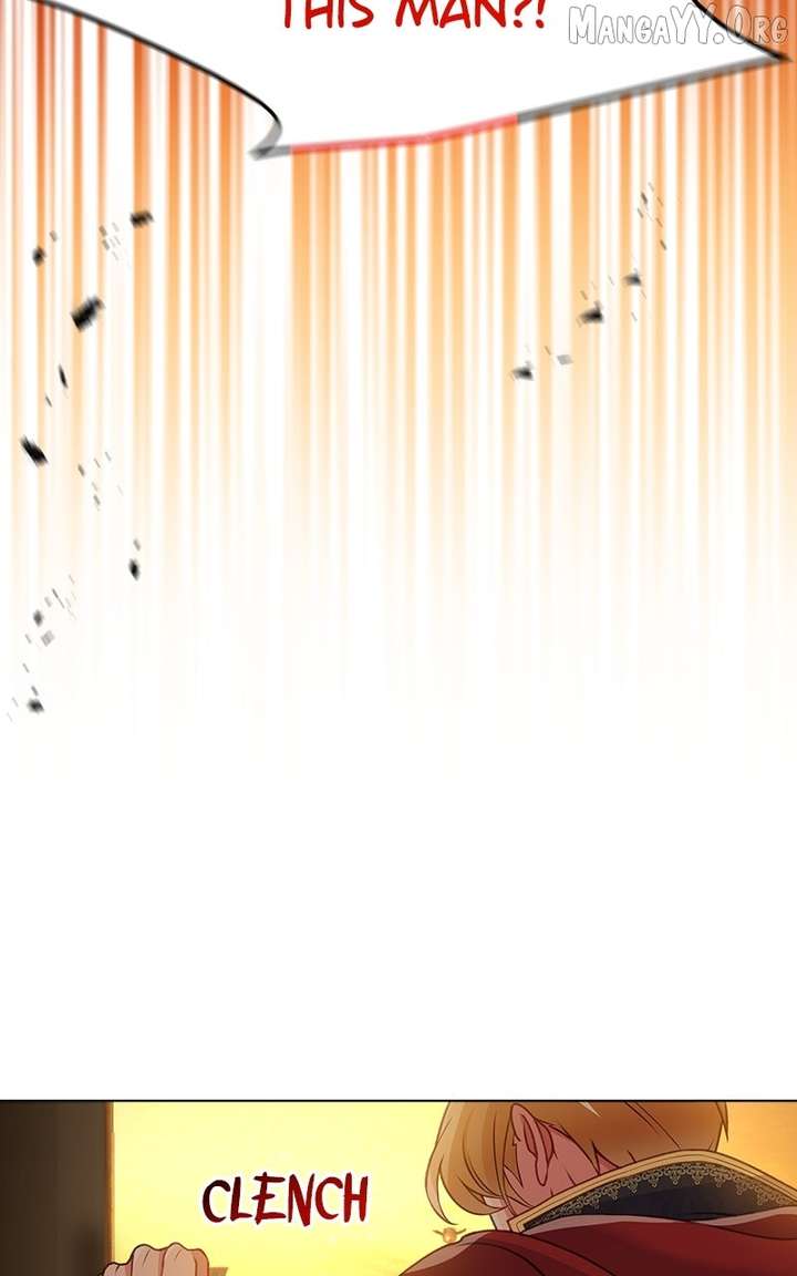 We Lost Our Engagement Chapter 53 - Page 52