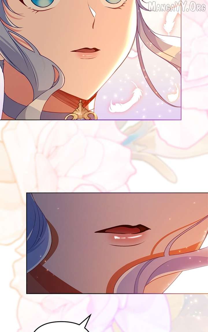 We Lost Our Engagement Chapter 53 - Page 7