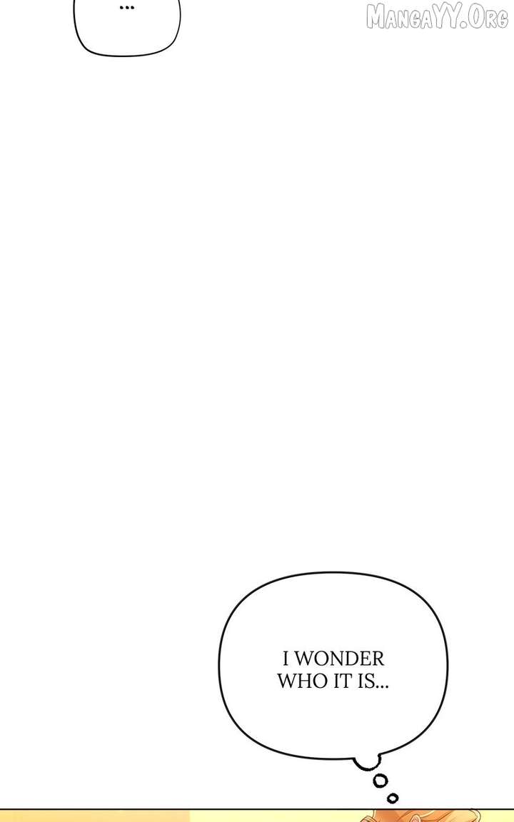 We Lost Our Engagement Chapter 53 - Page 62