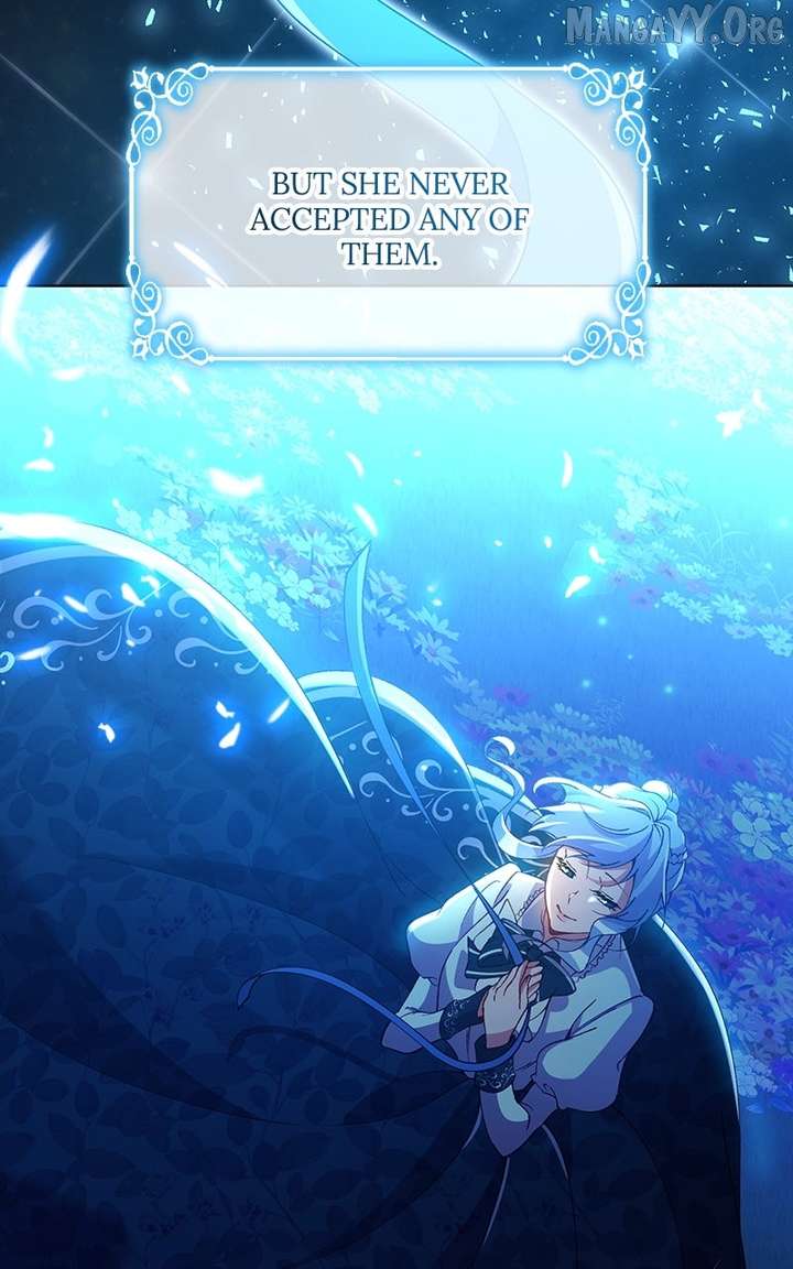 We Lost Our Engagement Chapter 53 - Page 65