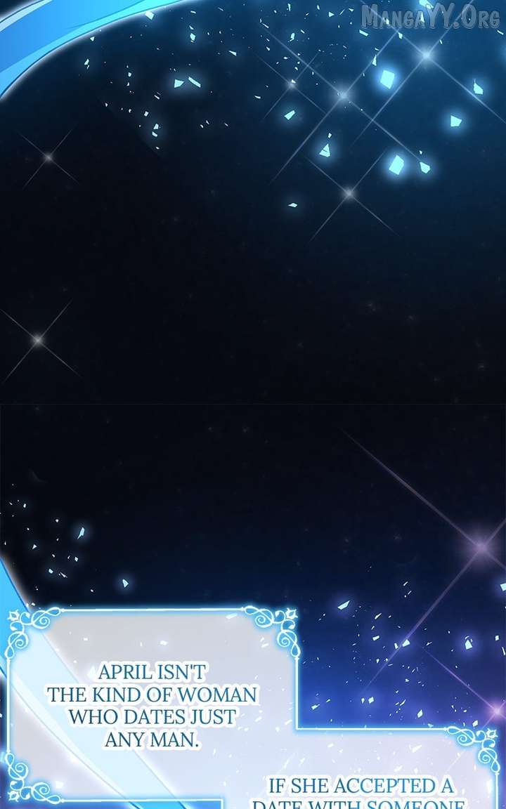 We Lost Our Engagement Chapter 53 - Page 67