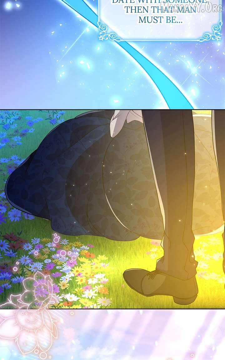 We Lost Our Engagement Chapter 53 - Page 68