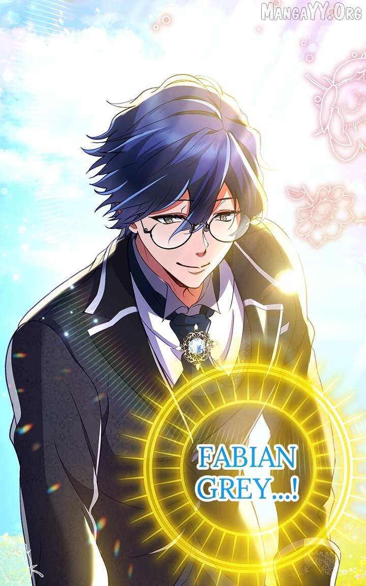 We Lost Our Engagement Chapter 53 - Page 69