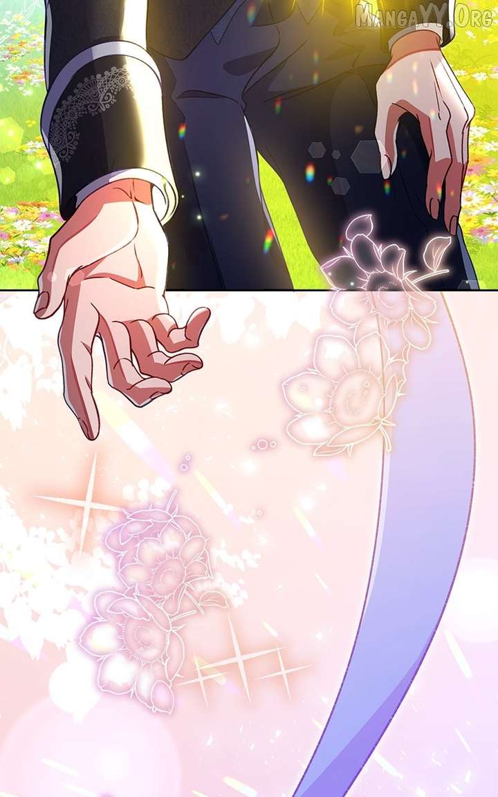 We Lost Our Engagement Chapter 53 - Page 70