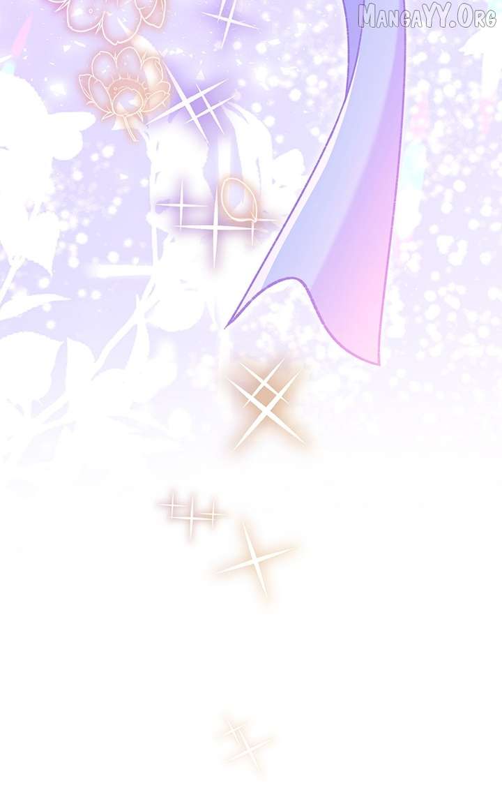 We Lost Our Engagement Chapter 53 - Page 73