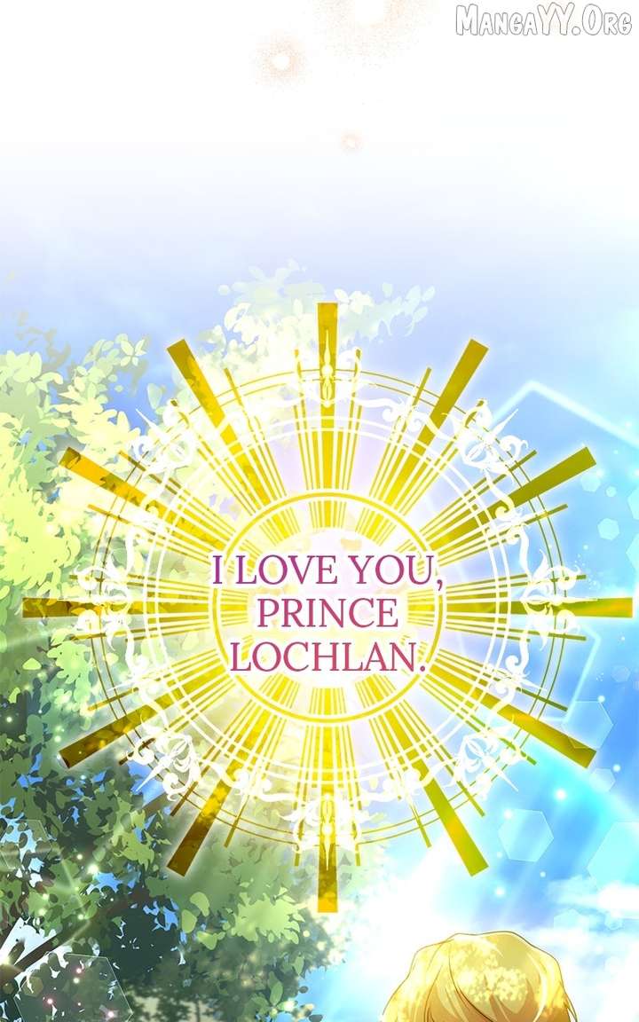 We Lost Our Engagement Chapter 53 - Page 80