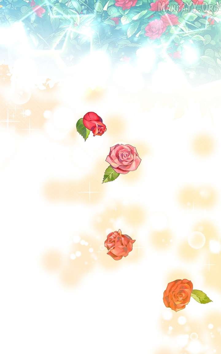 We Lost Our Engagement Chapter 53 - Page 82