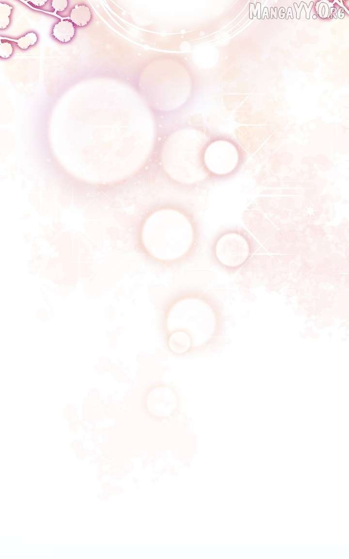 We Lost Our Engagement Chapter 53 - Page 85