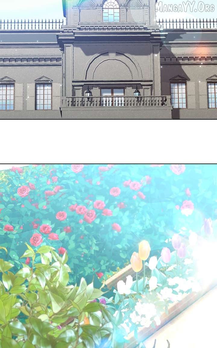 We Lost Our Engagement Chapter 53 - Page 87