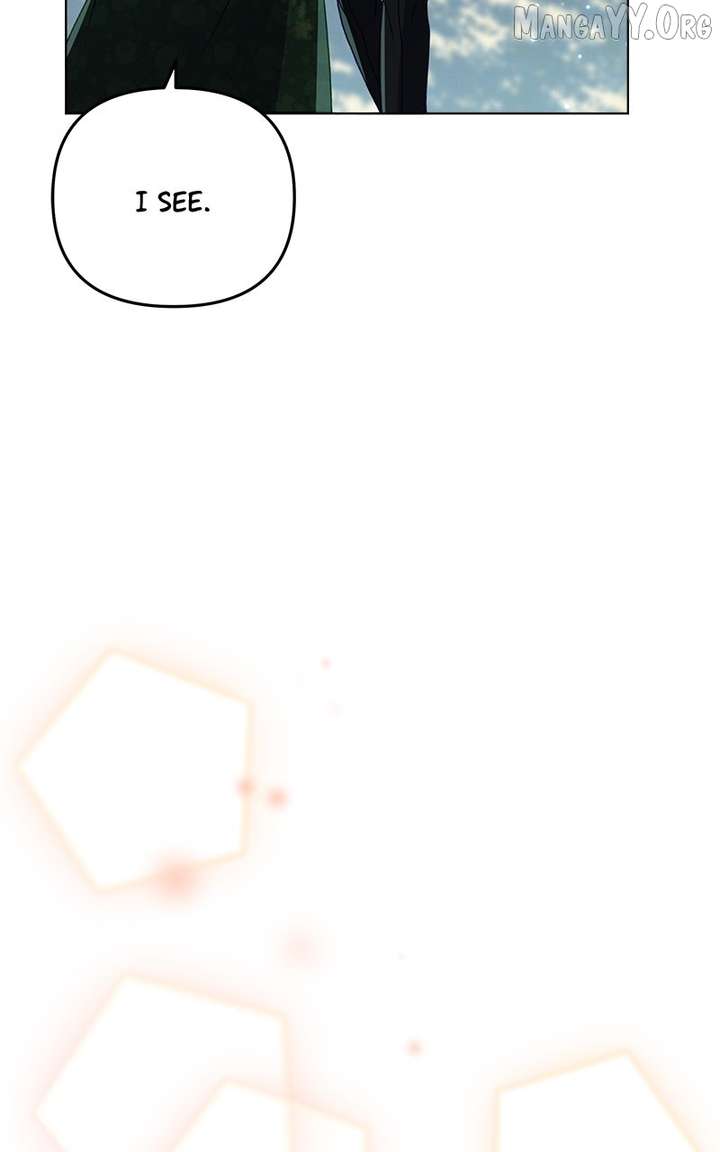 We Lost Our Engagement Chapter 53 - Page 92