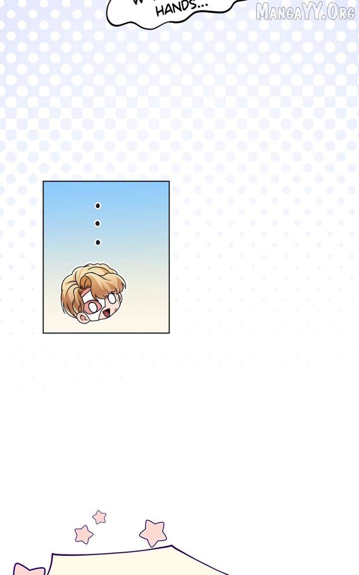 We Lost Our Engagement Chapter 54 - Page 120