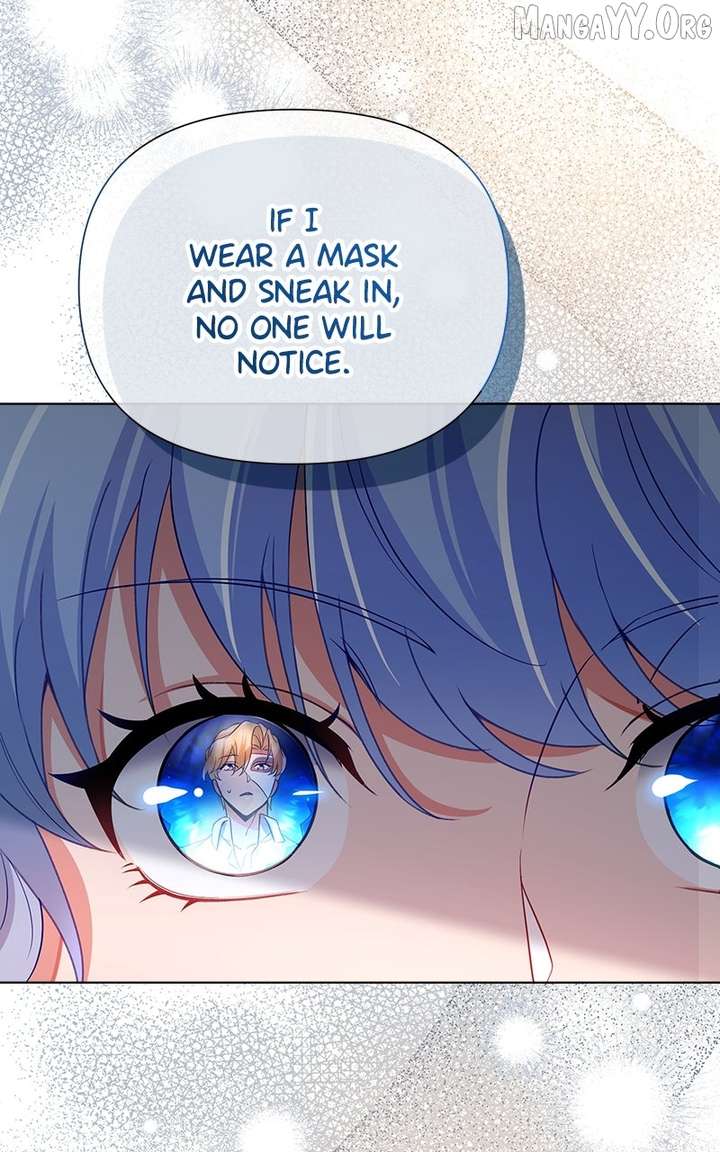 We Lost Our Engagement Chapter 54 - Page 130