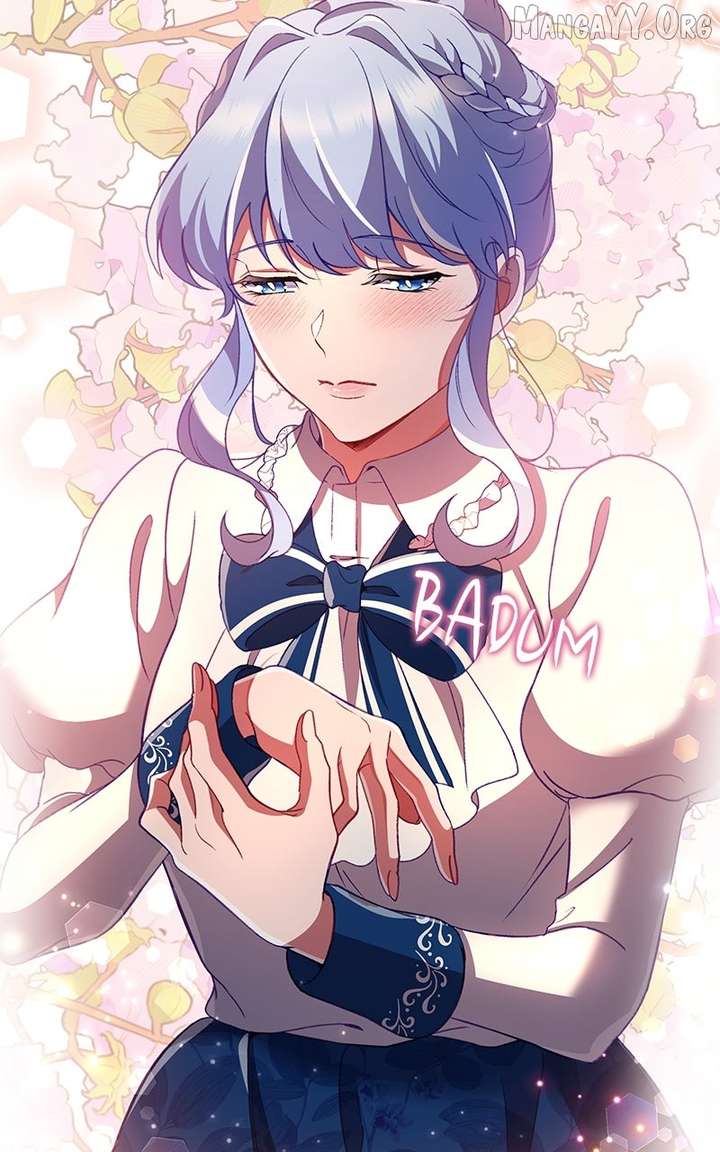 We Lost Our Engagement Chapter 54 - Page 137