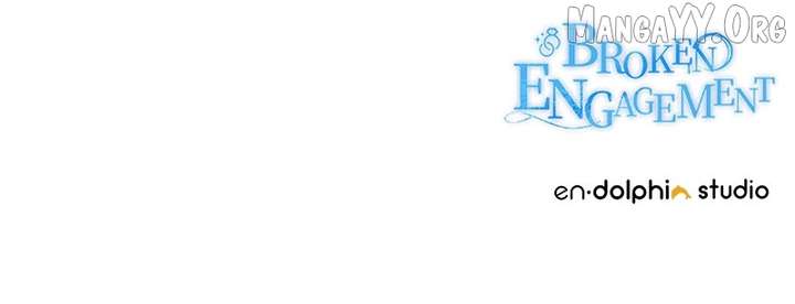 We Lost Our Engagement Chapter 54 - Page 140