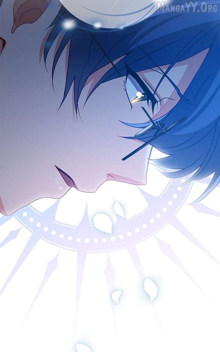 We Lost Our Engagement Chapter 54 - Page 18