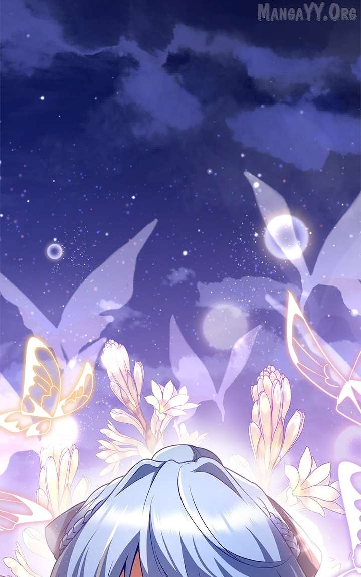 We Lost Our Engagement Chapter 54 - Page 21