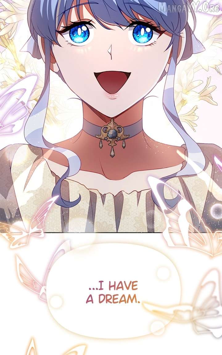 We Lost Our Engagement Chapter 54 - Page 22