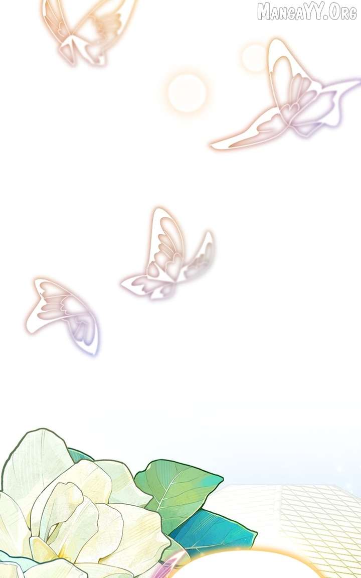 We Lost Our Engagement Chapter 54 - Page 23