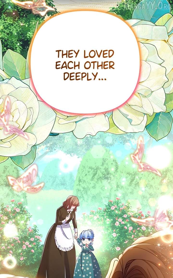 We Lost Our Engagement Chapter 54 - Page 25