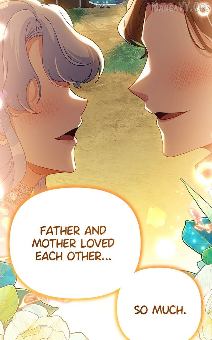 We Lost Our Engagement Chapter 54 - Page 26