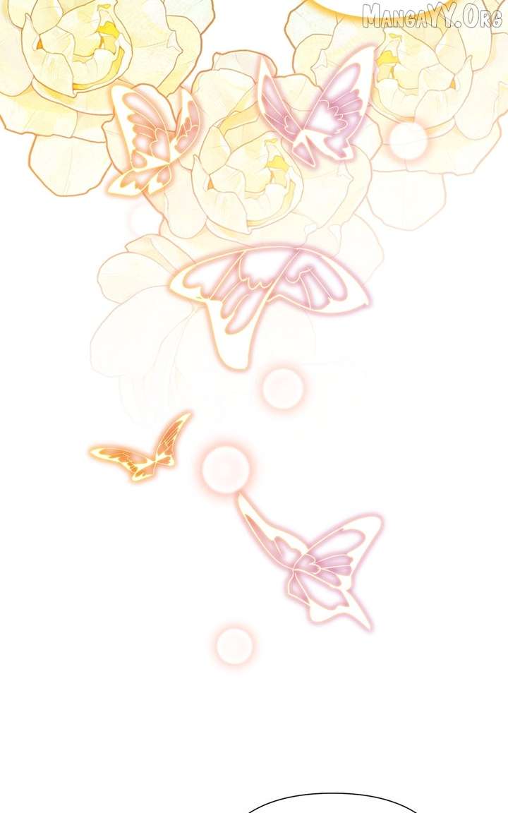 We Lost Our Engagement Chapter 54 - Page 27