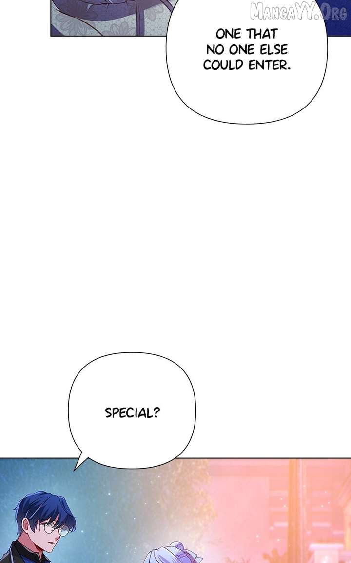 We Lost Our Engagement Chapter 54 - Page 29