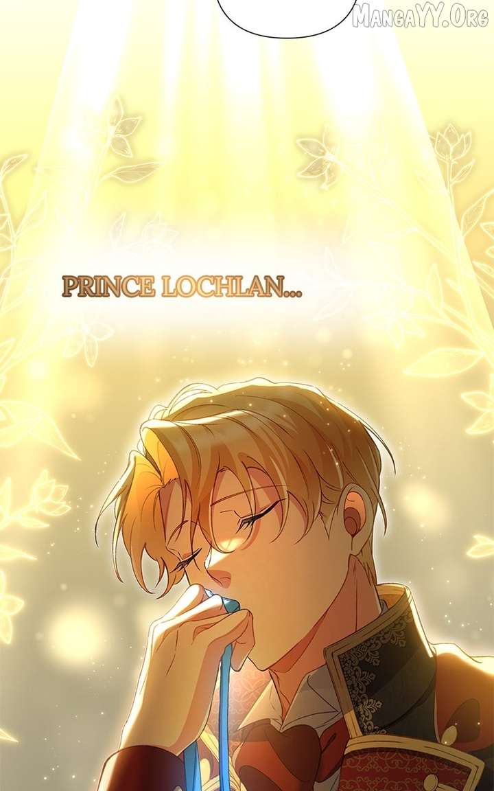 We Lost Our Engagement Chapter 54 - Page 48