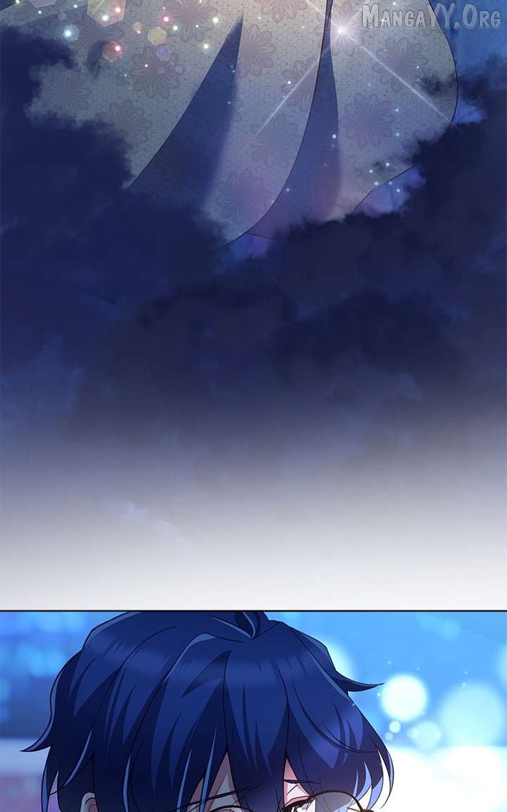 We Lost Our Engagement Chapter 54 - Page 56