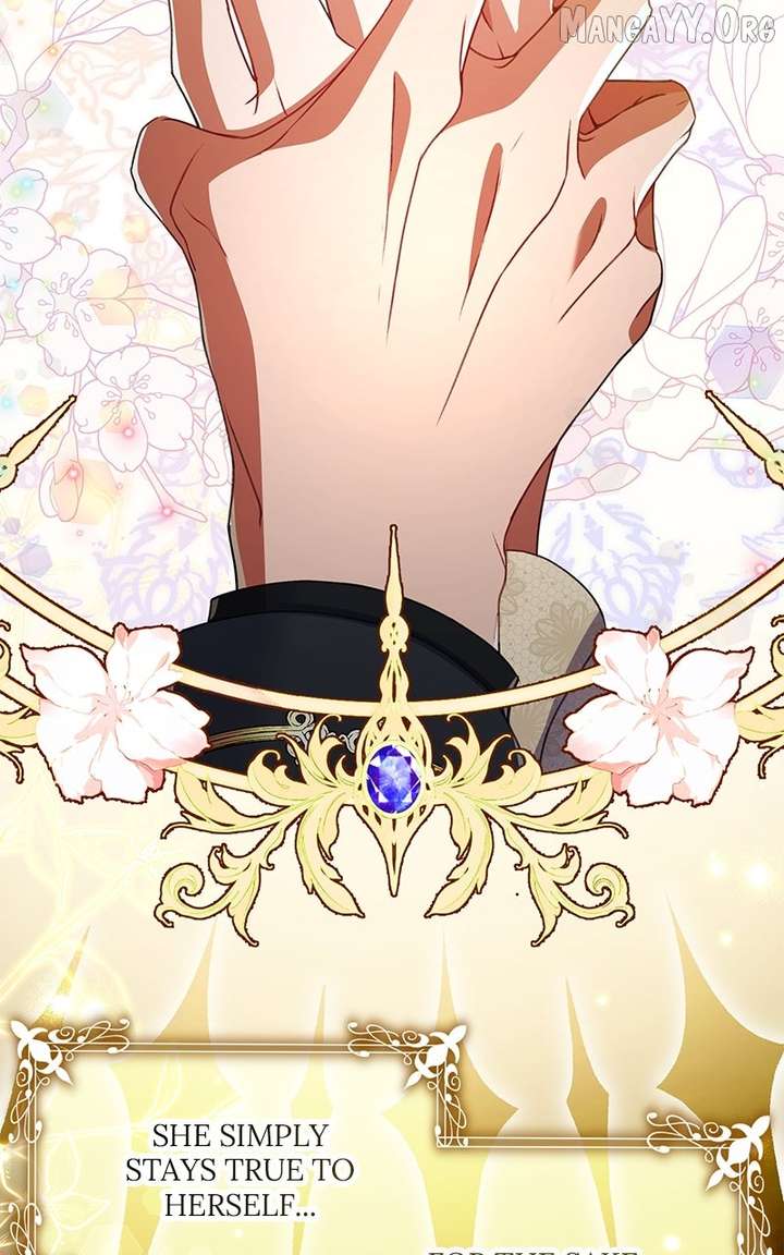 We Lost Our Engagement Chapter 54 - Page 60