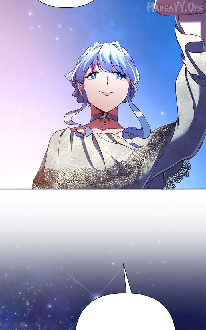 We Lost Our Engagement Chapter 54 - Page 63