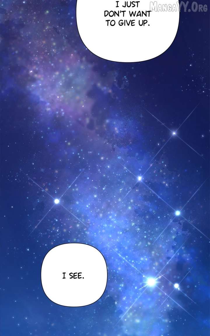 We Lost Our Engagement Chapter 54 - Page 64