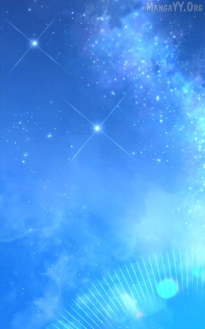 We Lost Our Engagement Chapter 54 - Page 65