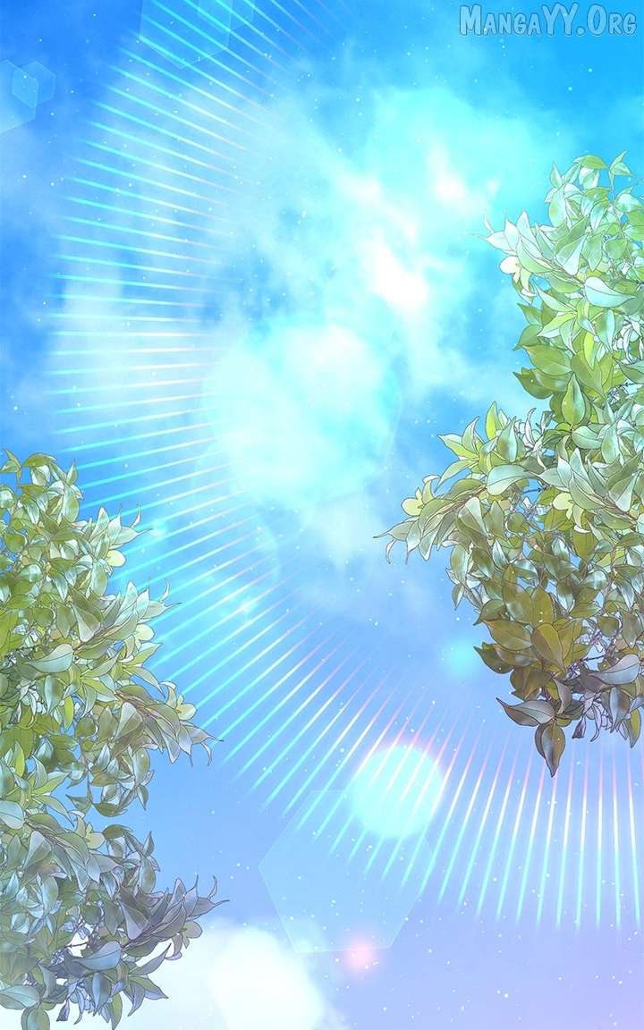 We Lost Our Engagement Chapter 54 - Page 66