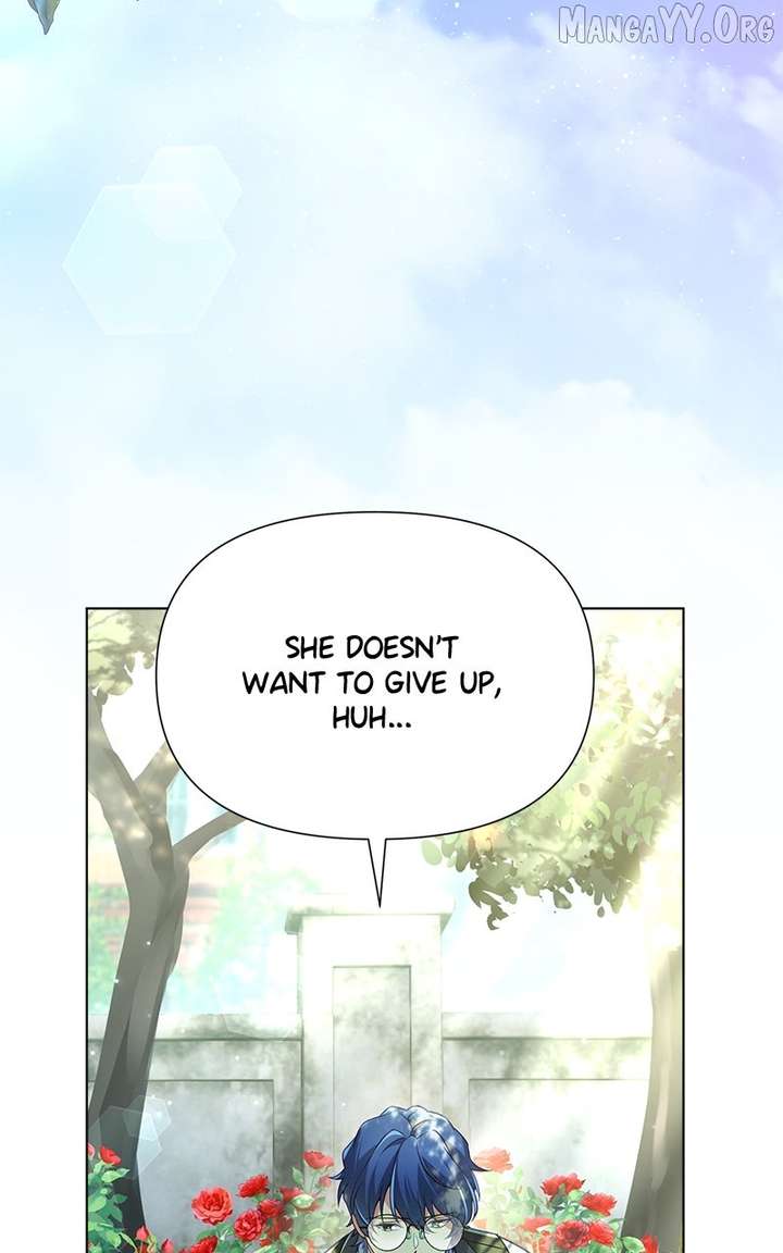 We Lost Our Engagement Chapter 54 - Page 67