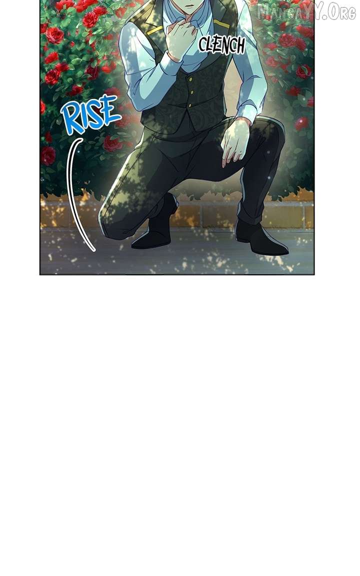 We Lost Our Engagement Chapter 54 - Page 68