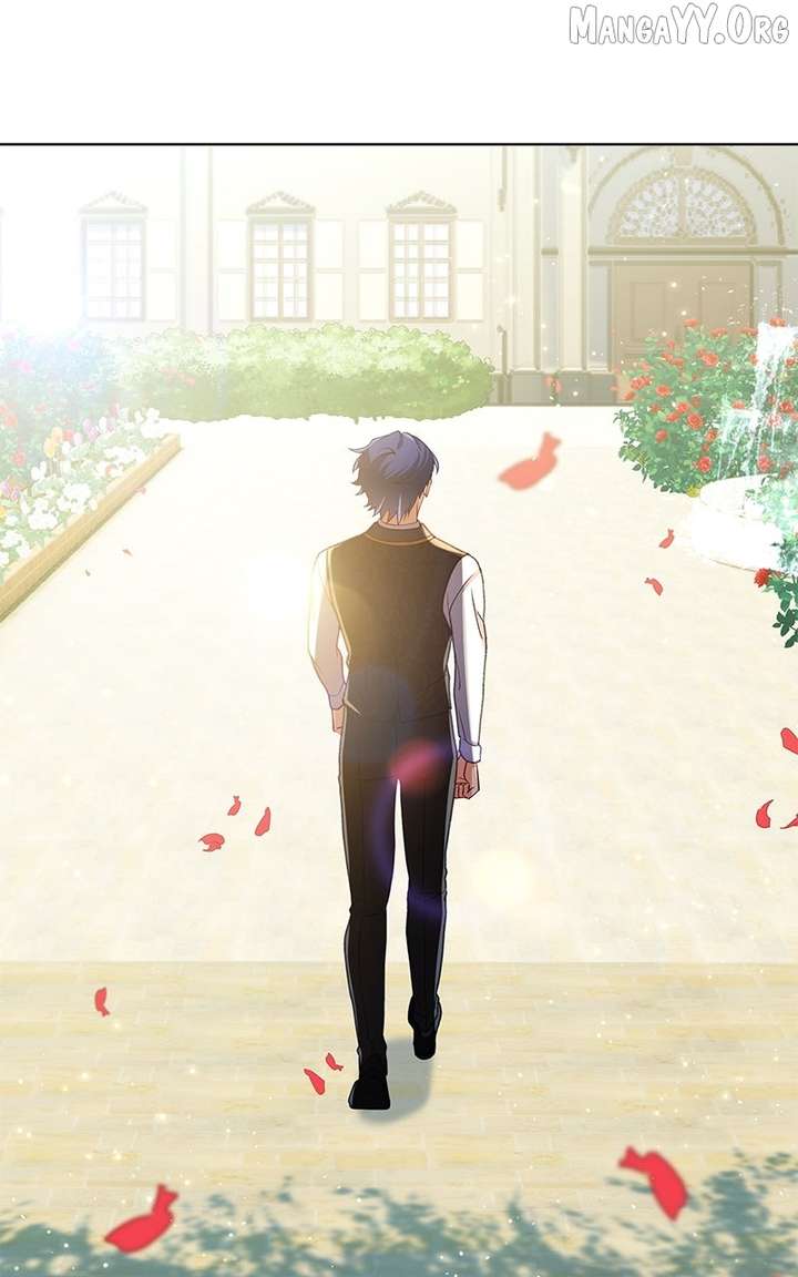 We Lost Our Engagement Chapter 54 - Page 69