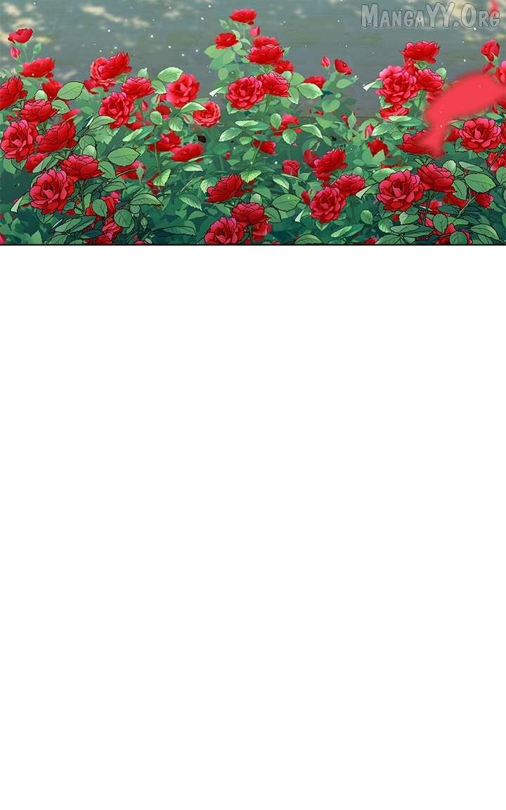 We Lost Our Engagement Chapter 54 - Page 70