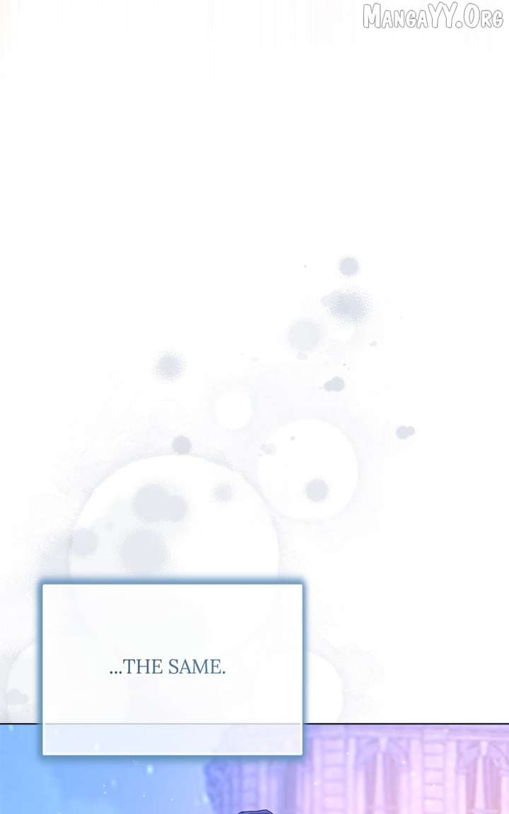 We Lost Our Engagement Chapter 54 - Page 8