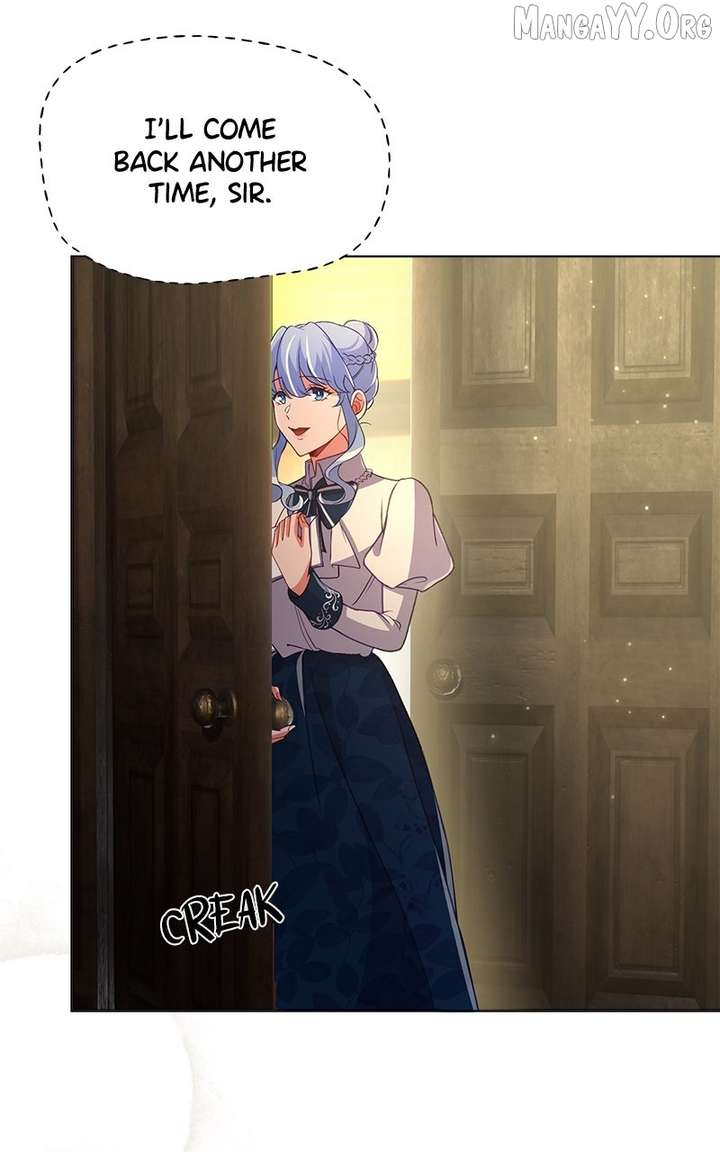 We Lost Our Engagement Chapter 54 - Page 75