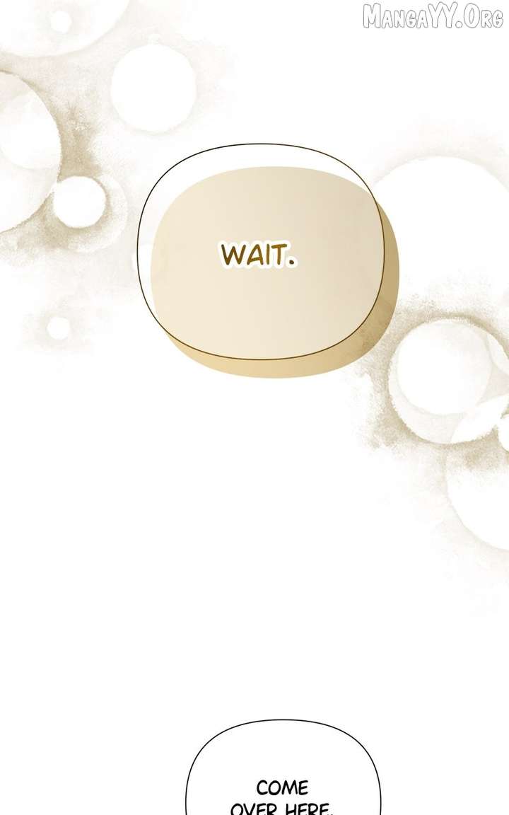 We Lost Our Engagement Chapter 54 - Page 76