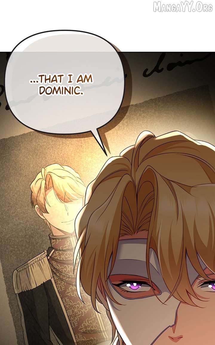 We Lost Our Engagement Chapter 54 - Page 94